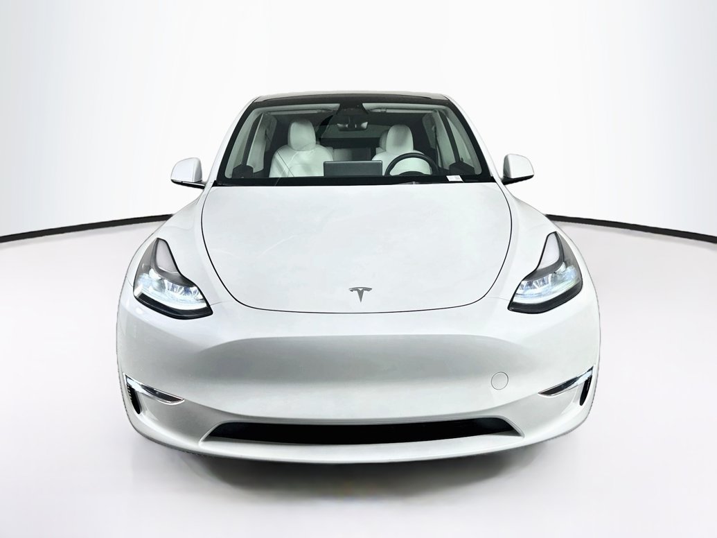 tesla model y 2023 7SAYGDEF0PF601460 image tesla model y 2023 7SAYGDEF0PF601460 image
